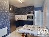 Ma-Cabane - Vente Maison Réville, 104 m²