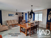 Ma-Cabane - Vente Maison Réville, 104 m²