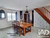 Ma-Cabane - Vente Maison Réville, 104 m²