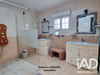 Ma-Cabane - Vente Maison Réville, 104 m²