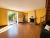 Ma-Cabane - Vente Maison Reville, 132 m²