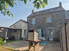 Ma-Cabane - Vente Maison REVILLE, 100 m²