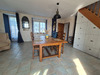 Ma-Cabane - Vente Maison REVILLE, 100 m²