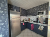 Ma-Cabane - Vente Maison REVILLE, 100 m²