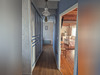 Ma-Cabane - Vente Maison REVILLE, 100 m²