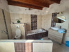 Ma-Cabane - Vente Maison REVILLE, 100 m²