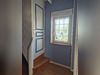 Ma-Cabane - Vente Maison REVILLE, 100 m²