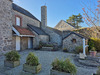 Ma-Cabane - Vente Maison REVILLE, 182 m²