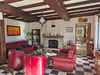 Ma-Cabane - Vente Maison REVILLE, 182 m²