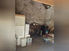 Ma-Cabane - Vente Maison REVILLE, 182 m²