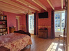 Ma-Cabane - Vente Maison REVILLE, 182 m²