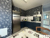 Ma-Cabane - Vente Maison REVILLE, 103 m²