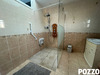 Ma-Cabane - Vente Maison REVILLE, 103 m²