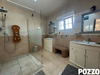 Ma-Cabane - Vente Maison REVILLE, 103 m²