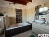 Ma-Cabane - Vente Maison REVILLE, 103 m²