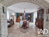 Ma-Cabane - Vente Maison Réville, 261 m²