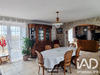 Ma-Cabane - Vente Maison Réville, 261 m²