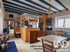 Ma-Cabane - Vente Maison Réville, 261 m²