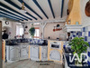 Ma-Cabane - Vente Maison Réville, 261 m²