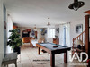 Ma-Cabane - Vente Maison Réville, 261 m²