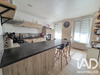 Ma-Cabane - Vente Maison Réville-Aux-Bois, 193 m²