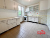 Ma-Cabane - Vente Maison Revin, 82 m²