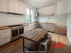 Ma-Cabane - Vente Maison Revin, 82 m²