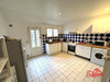 Ma-Cabane - Vente Maison Revin, 75 m²