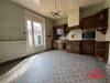 Ma-Cabane - Vente Maison Revin, 116 m²