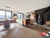 Ma-Cabane - Vente Maison Revin, 97 m²