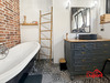 Ma-Cabane - Vente Maison Revin, 97 m²