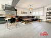 Ma-Cabane - Vente Maison Revin, 80 m²
