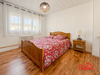 Ma-Cabane - Vente Maison Revin, 80 m²