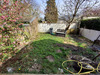 Ma-Cabane - Vente Maison REVIN, 147 m²