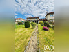 Ma-Cabane - Vente Maison Revin, 84 m²