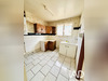 Ma-Cabane - Vente Maison Revin, 84 m²