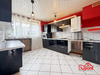 Ma-Cabane - Vente Maison Revin, 105 m²