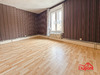 Ma-Cabane - Vente Maison Revin, 105 m²