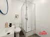 Ma-Cabane - Vente Maison Revin, 100 m²
