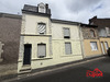 Ma-Cabane - Vente Maison Revin, 100 m²