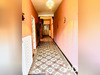Ma-Cabane - Vente Maison Revin, 181 m²