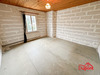Ma-Cabane - Vente Maison Revin, 120 m²