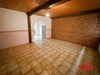 Ma-Cabane - Vente Maison Revin, 120 m²