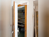 Ma-Cabane - Vente Maison REVONNAS, 247 m²