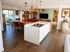 Ma-Cabane - Vente Maison Rexpoede, 175 m²