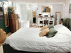 Ma-Cabane - Vente Maison Rexpoede, 175 m²