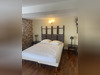 Ma-Cabane - Vente Maison Rexpoëde, 482 m²