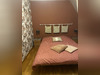 Ma-Cabane - Vente Maison Rexpoëde, 482 m²