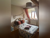 Ma-Cabane - Vente Maison Rexpoëde, 482 m²