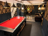 Ma-Cabane - Vente Maison Rexpoede, 175 m²
